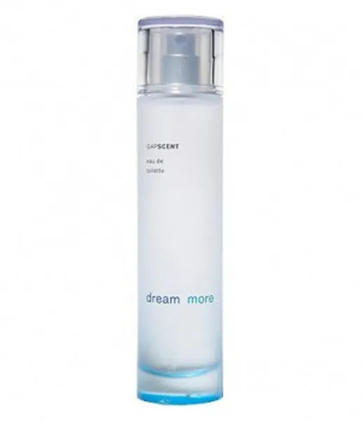 Dream More by Gap