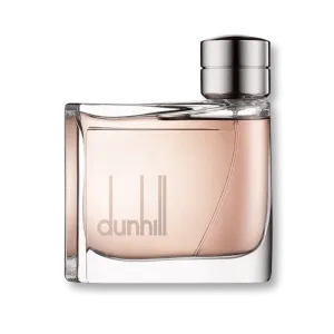 Dunhill Brown EDT