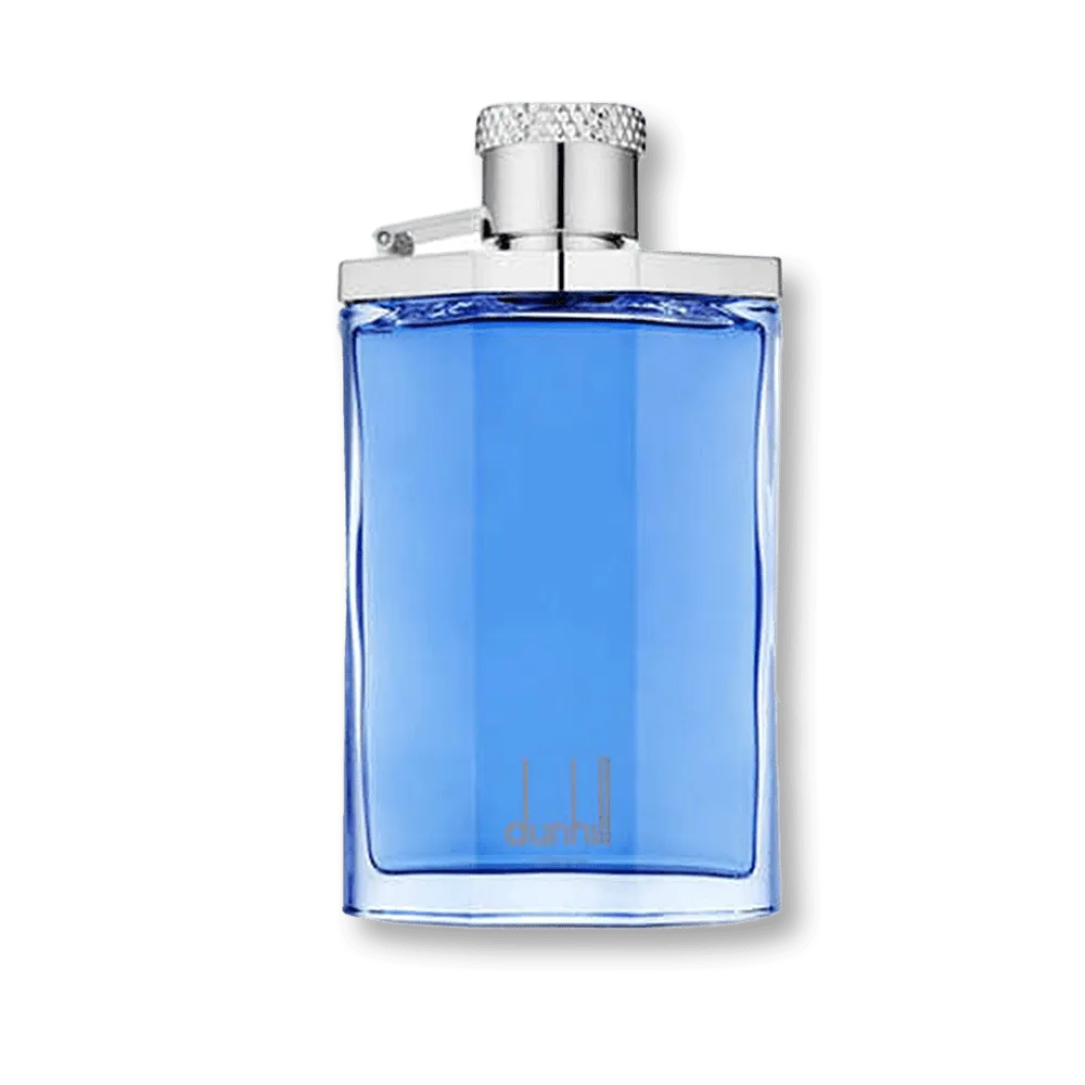 Dunhill Desire Blue EDT