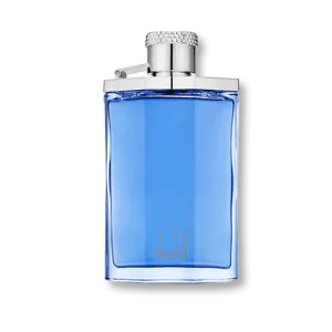 Dunhill Desire Blue EDT