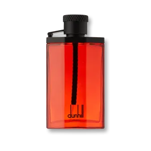 Dunhill Desire Extreme EDT