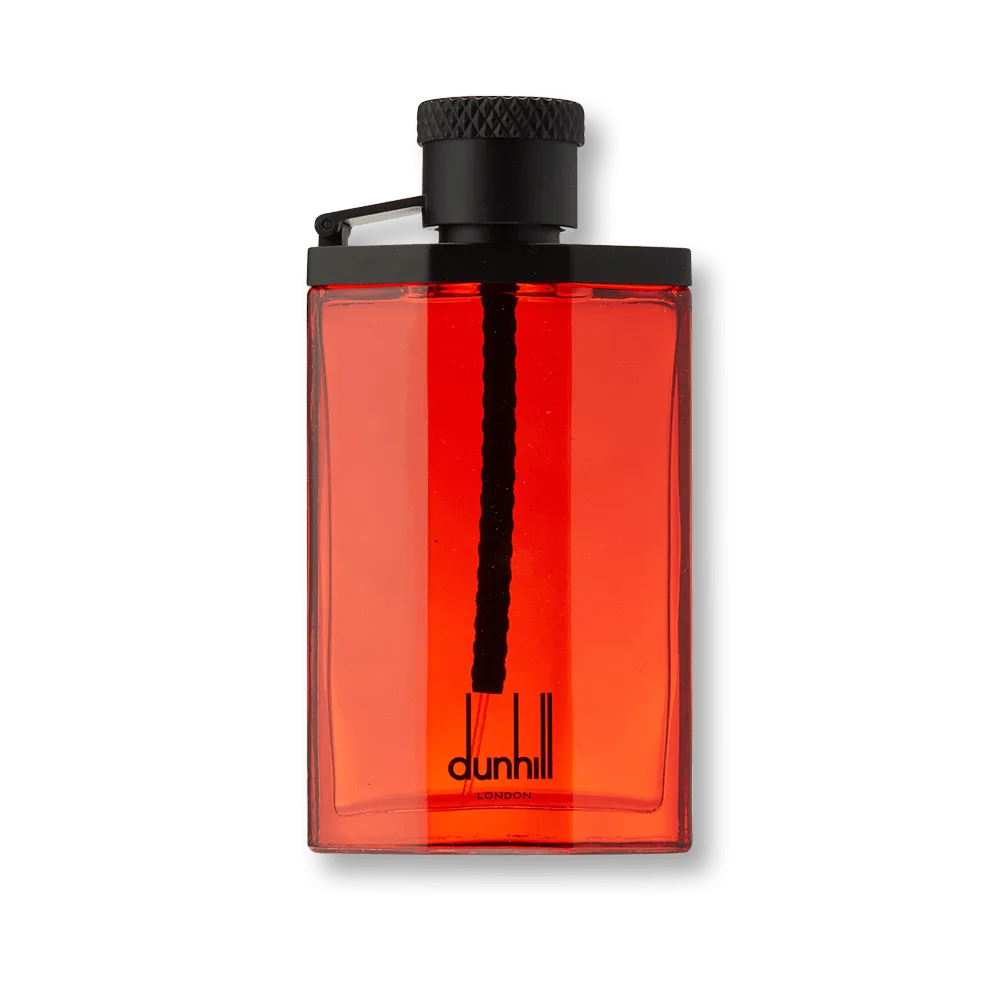 Dunhill Desire Extreme EDT