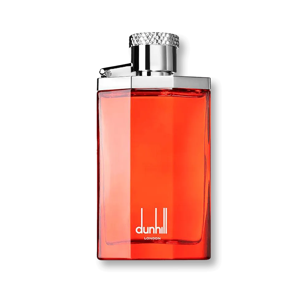 Dunhill Desire Red EDT