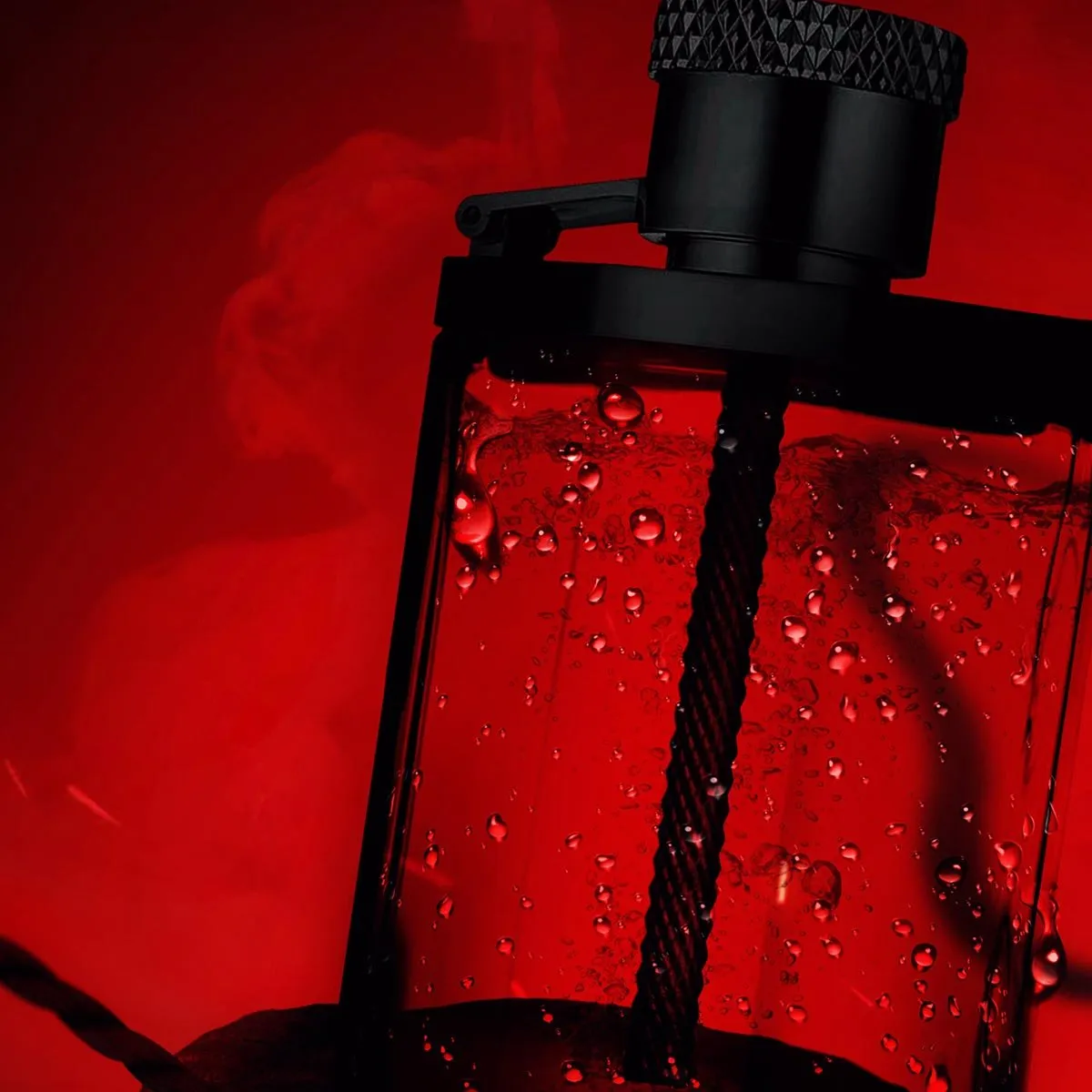 Dunhill Desire Red EDT