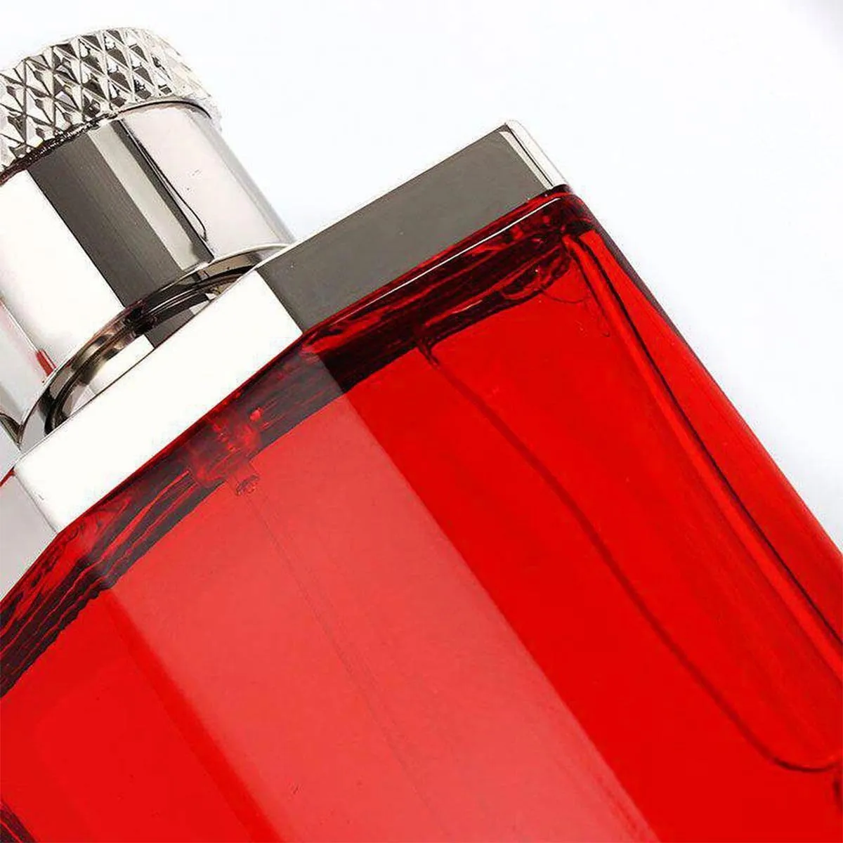 Dunhill Desire Red EDT