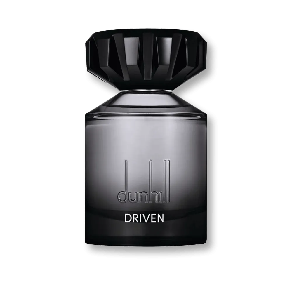 Dunhill Driven EDP