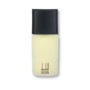 Dunhill Dunhill Edition EDT