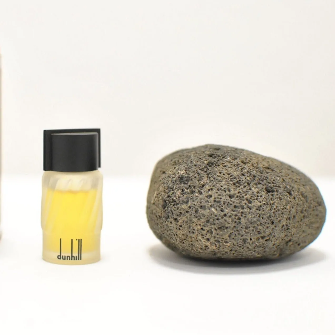Dunhill Dunhill Edition EDT