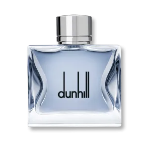 Dunhill Dunhill London EDT