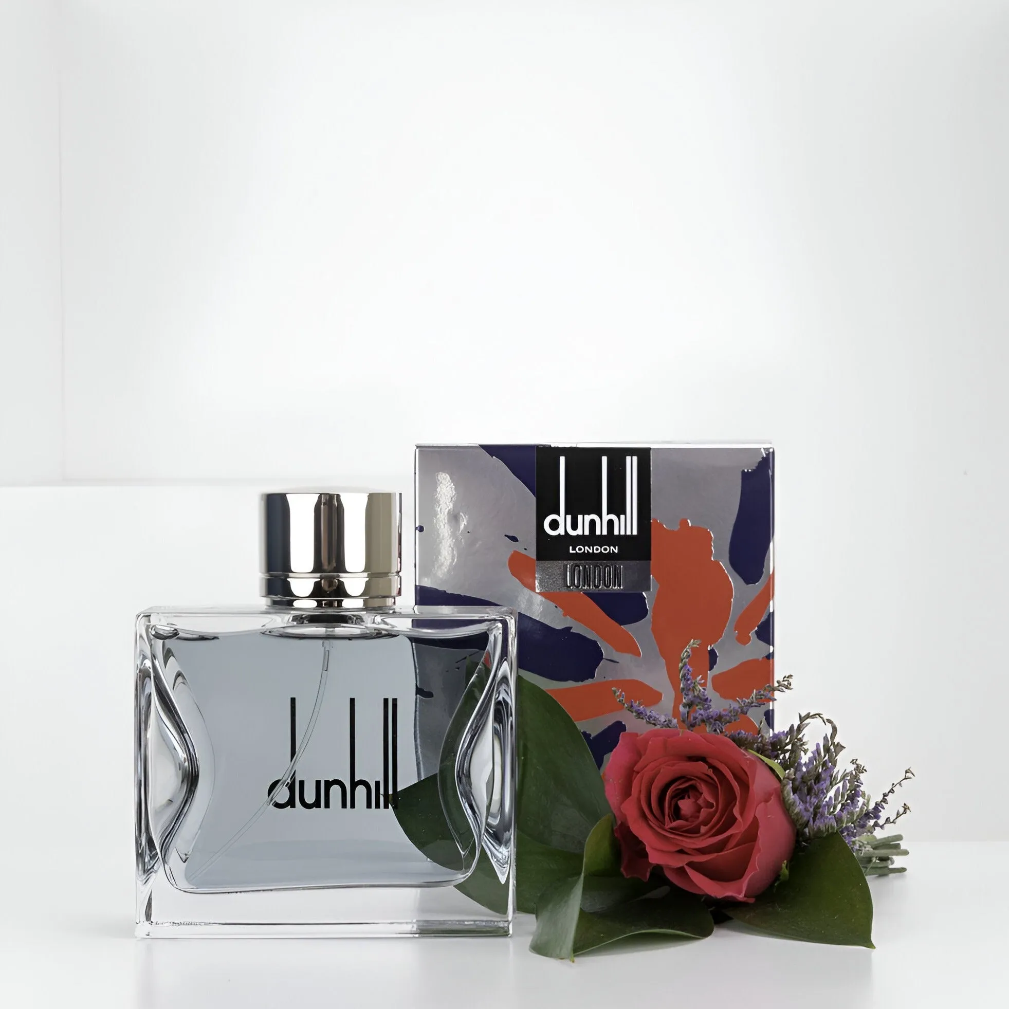 Dunhill Dunhill London EDT