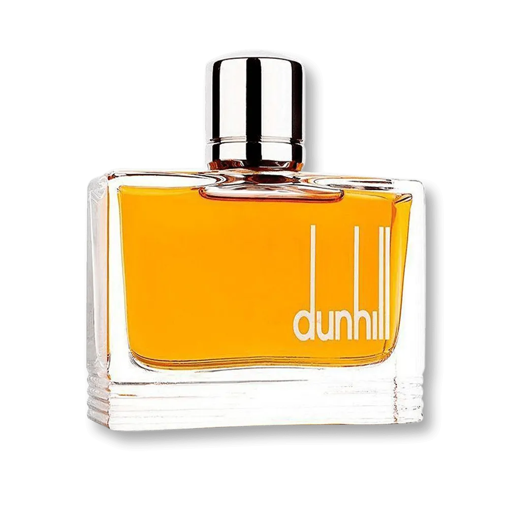 Dunhill Dunhill Pursuit EDT