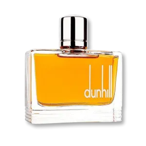 Dunhill Dunhill Pursuit EDT