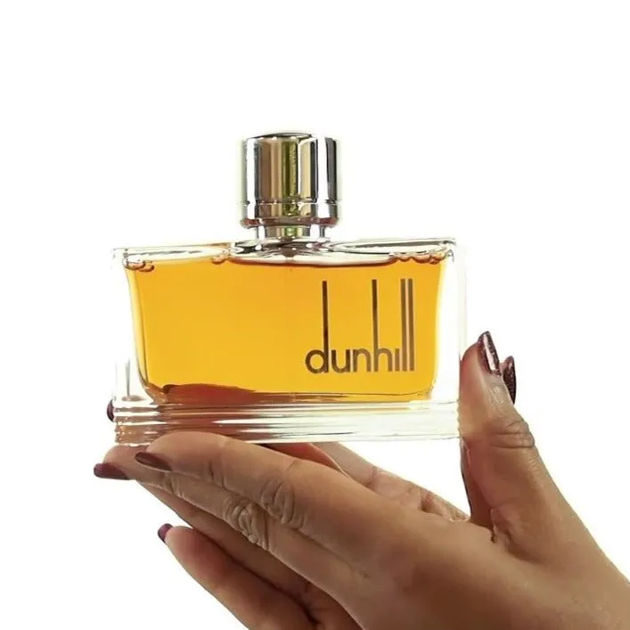 Dunhill Dunhill Pursuit EDT