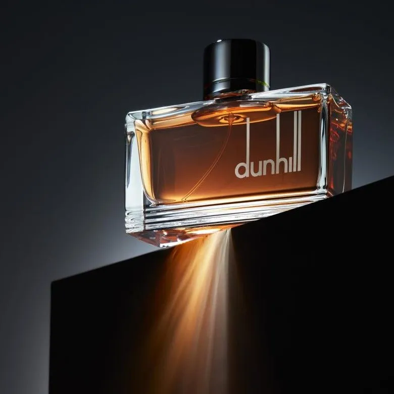 Dunhill Dunhill Pursuit EDT