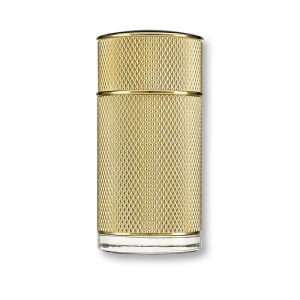 Dunhill Icon Absolute EDP