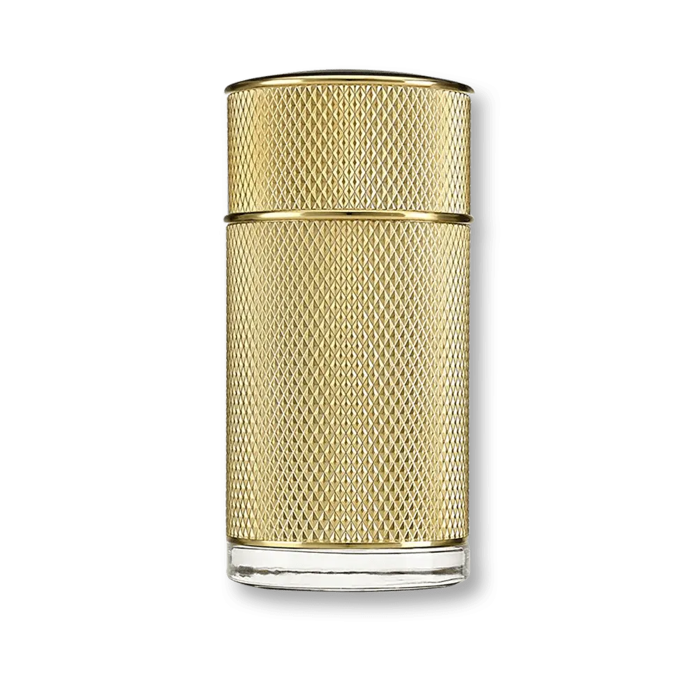 Dunhill Icon Absolute EDP