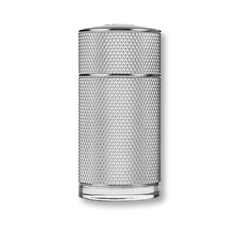 Dunhill Icon EDP
