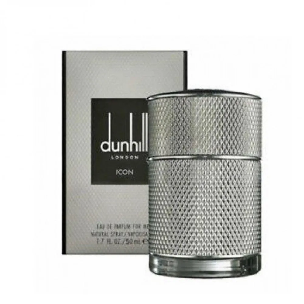 Dunhill Icon EDP
