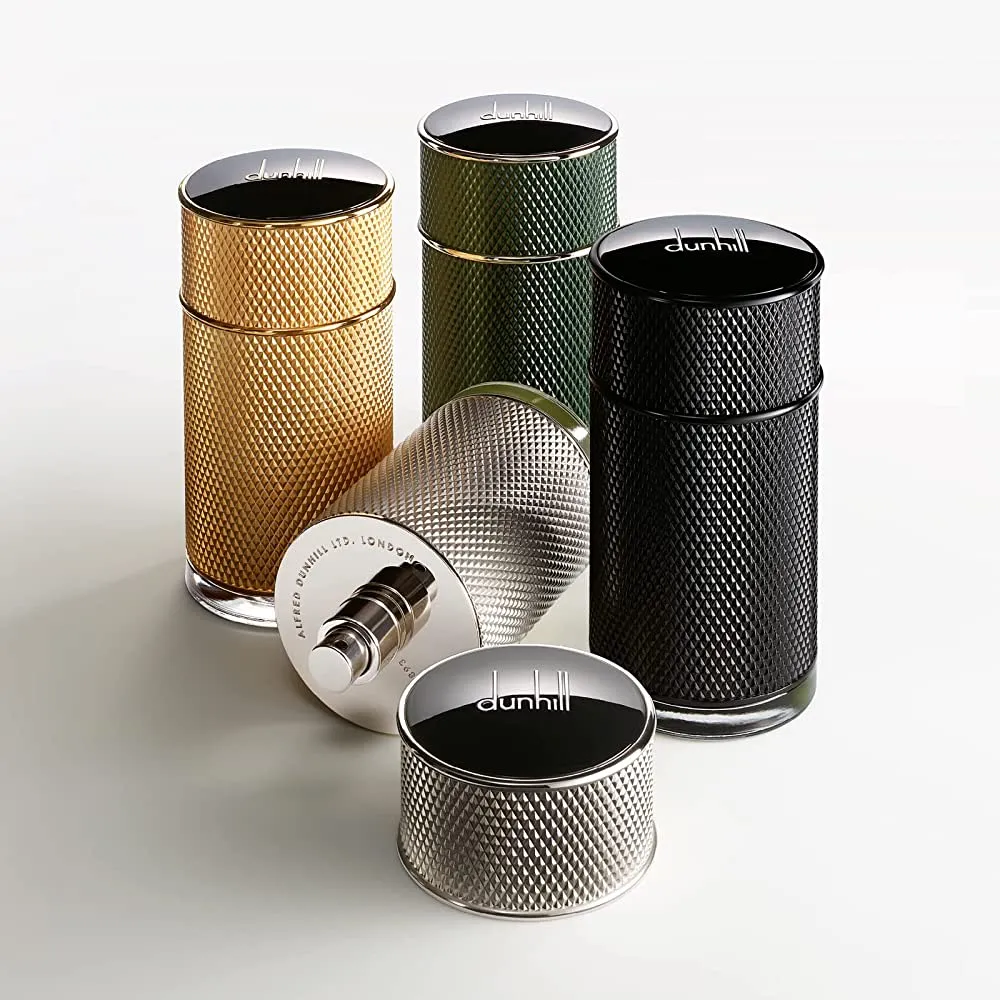 Dunhill Icon EDP