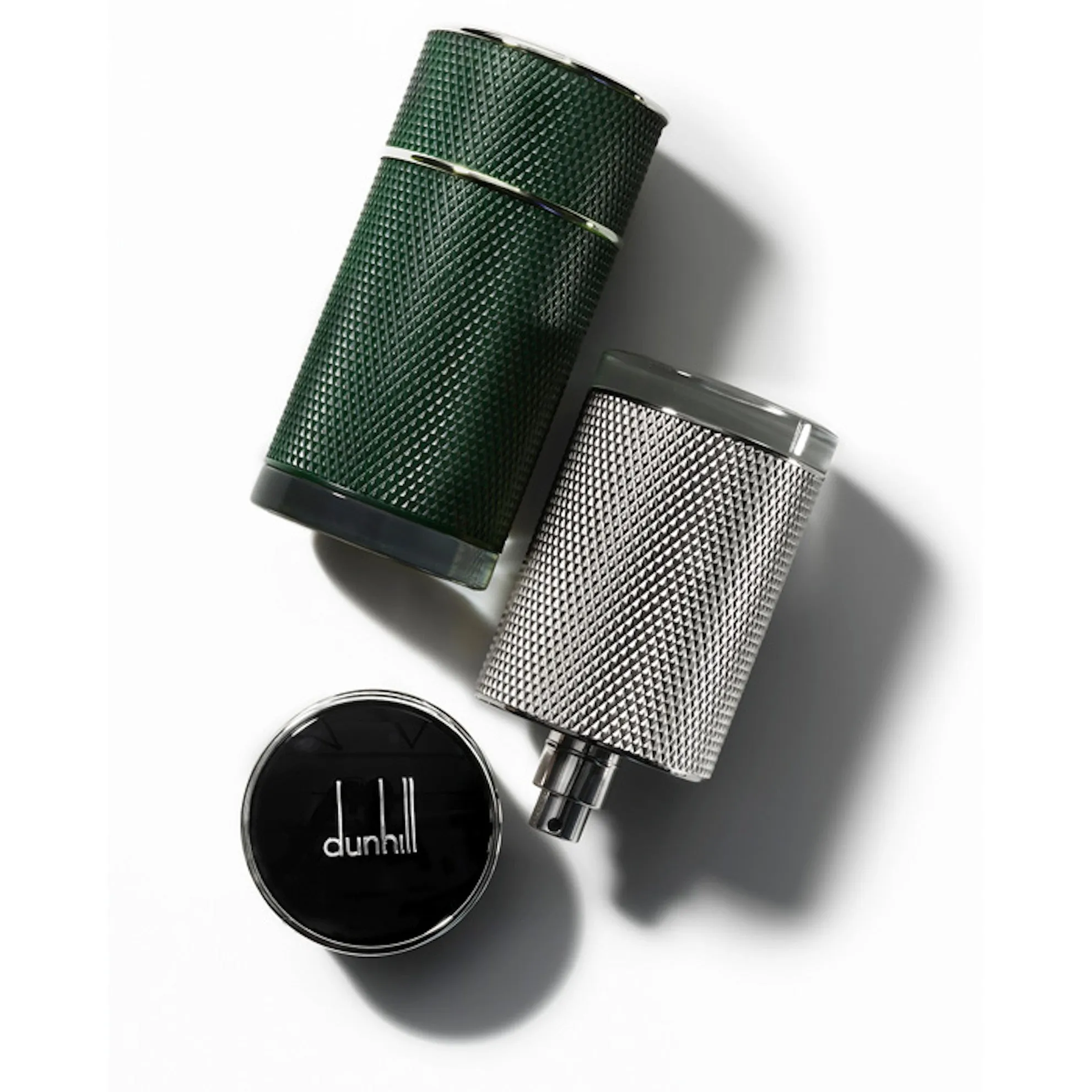 Dunhill Icon EDP