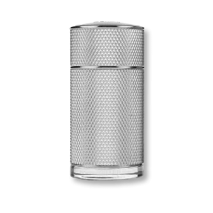 Dunhill Icon EDP