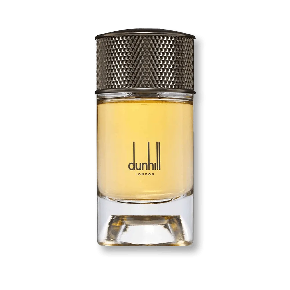 Dunhill Signature Collection Indian Sandalwood EDP