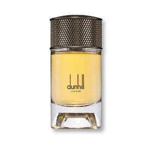 Dunhill Signature Collection Indian Sandalwood EDP