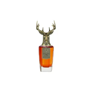 Dux Orientis, 100ml