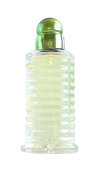 Eau de Dior Energizing by Christian Dior