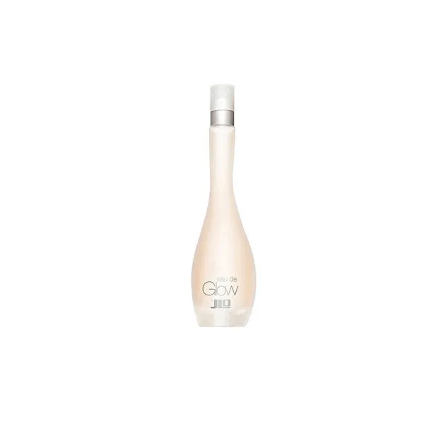 Eau de Glow by Jennifer Lopez