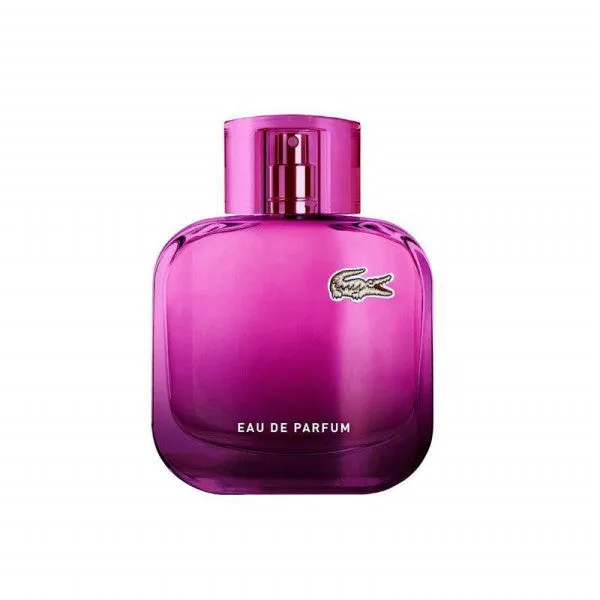Eau de Lacoste L.12.12 Magnetic Pour Elle by Lacoste