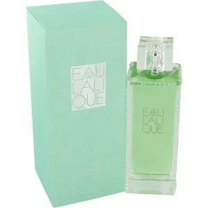 Eau de Lalique by Lalique