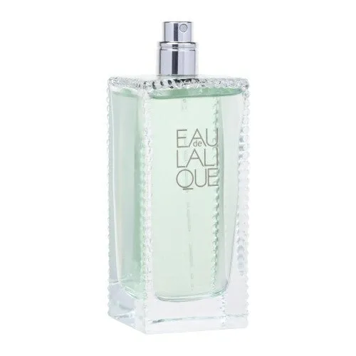 Eau de Lalique by Lalique