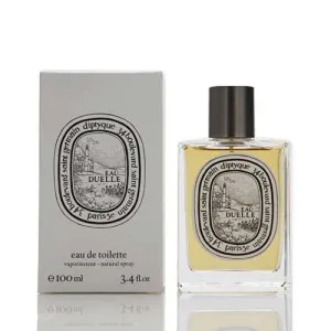 Eau Duelle by Diptyque