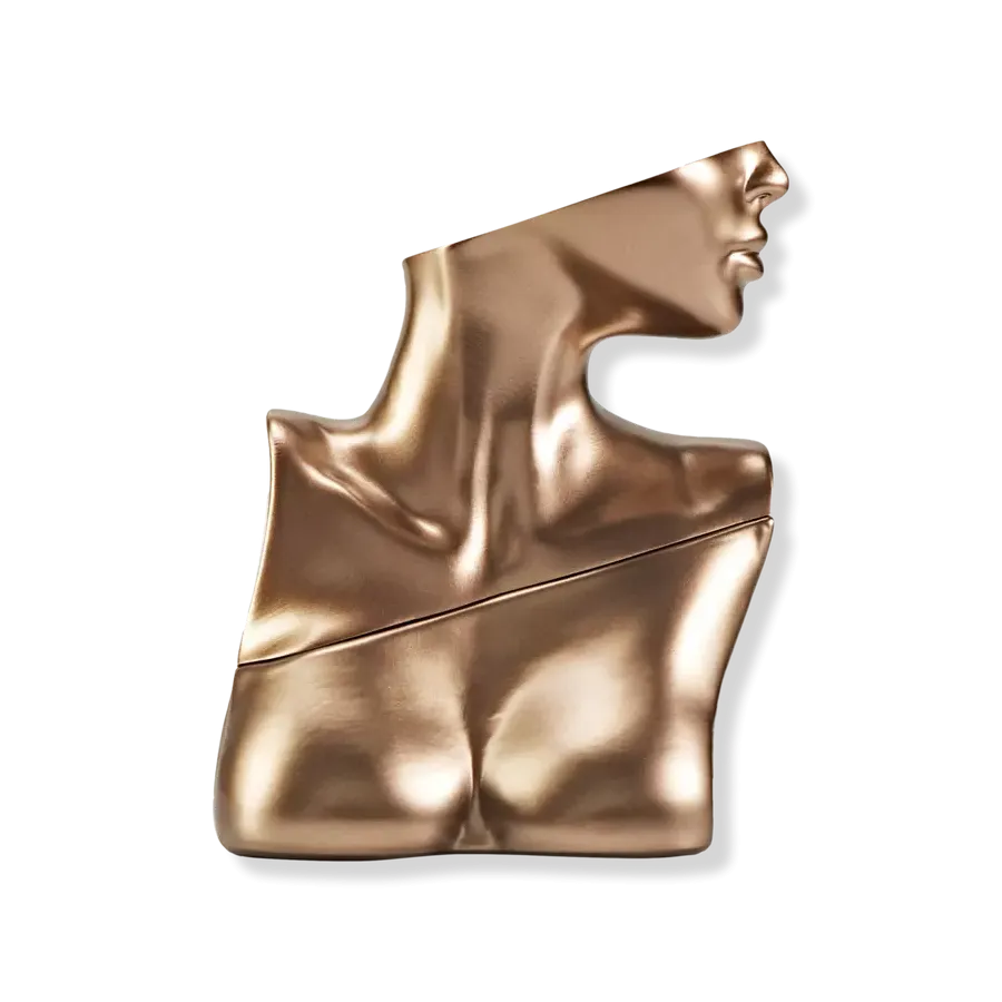 Eilish EDP