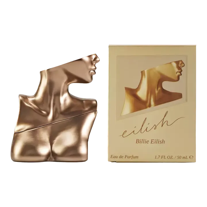 Eilish EDP