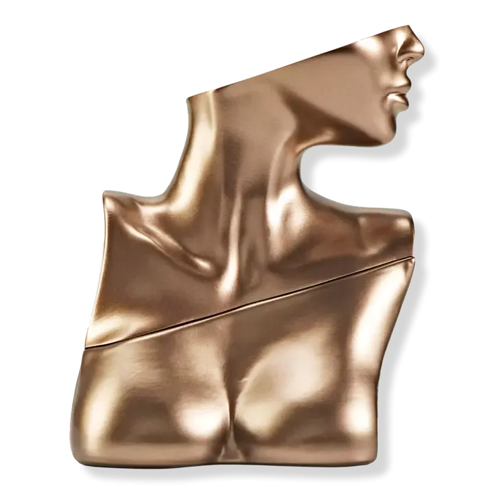Eilish EDP