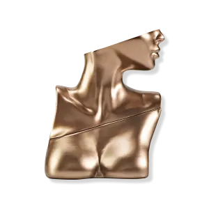 Eilish EDP