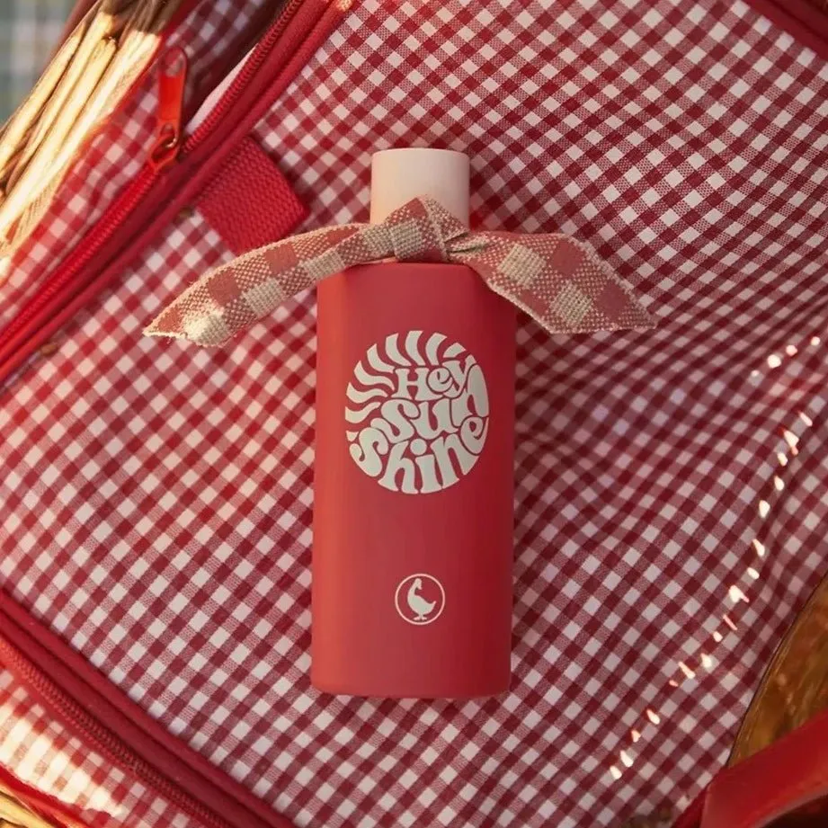 El Ganso Hey Sunshine EDT