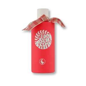 El Ganso Hey Sunshine EDT