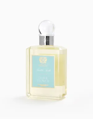 Elderflower Bubble Bath Antica Farmacista