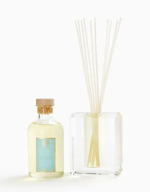 Elderflower Crystal Diffuser Antica Farmacista