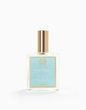 Elderflower Room Spray Antica Farmacista