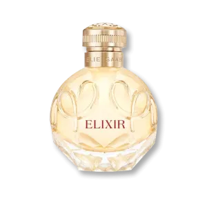 Elie Saab Elixir EDP
