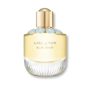 Elie Saab Girl Of Now EDP