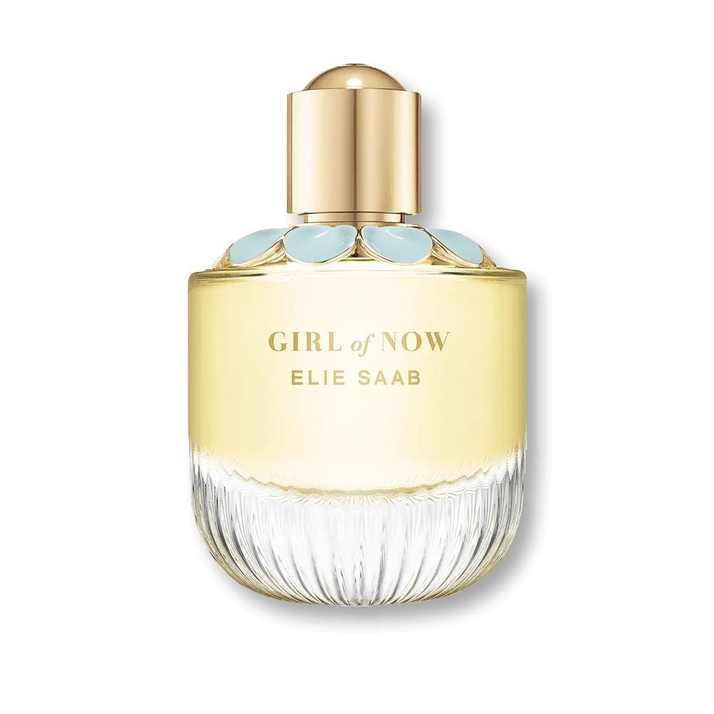 Elie Saab Girl Of Now EDP