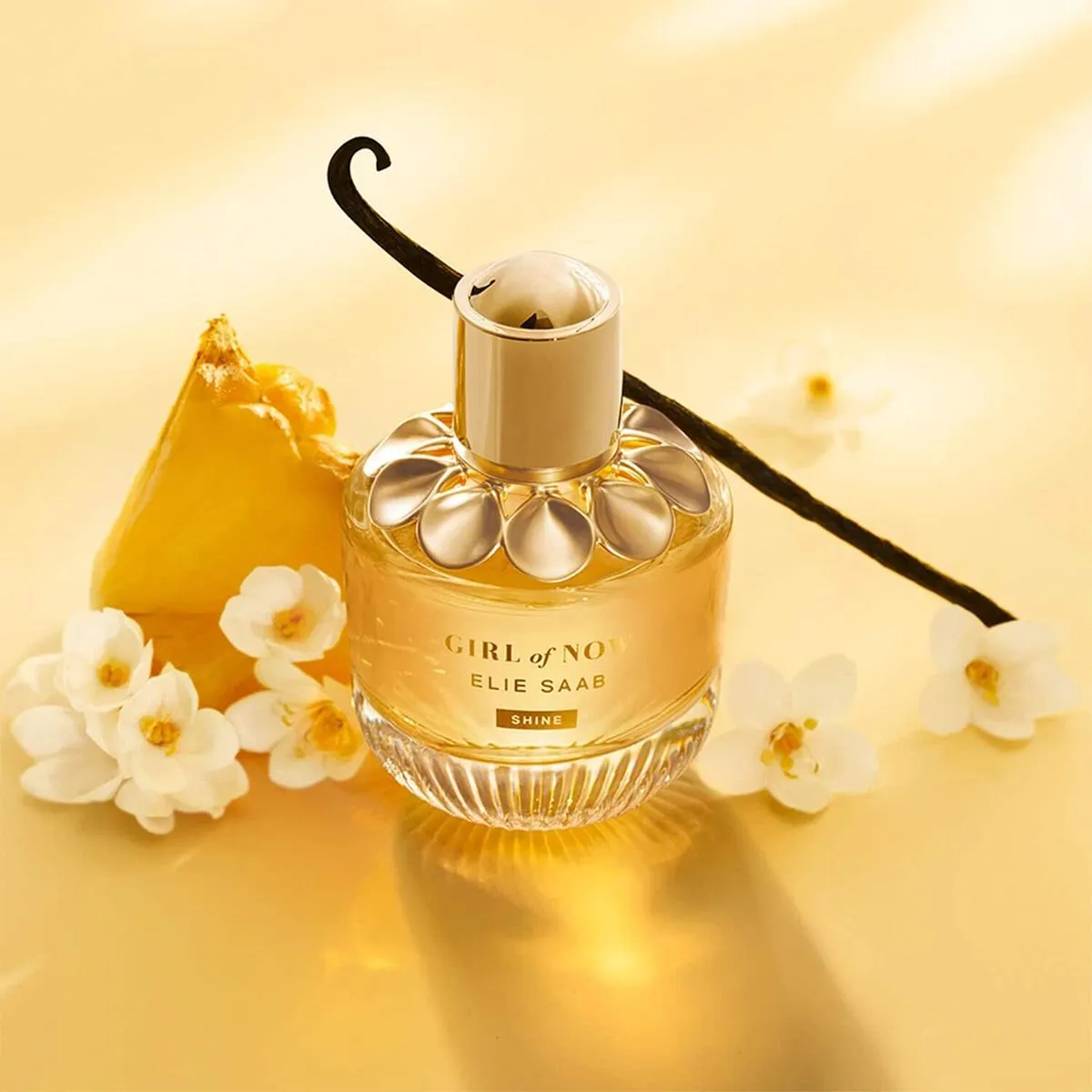 Elie Saab Girl Of Now Shine EDP
