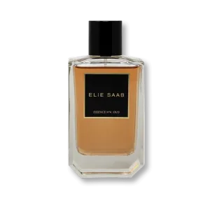 Elie Saab La Collection Essence No.4 Oud EDP