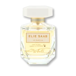 Elie Saab Le Parfum In White EDP