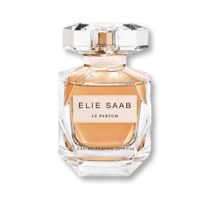 Elie Saab Le Parfum Intense
